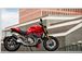 Ducati Monster 1200S míří do České republiky